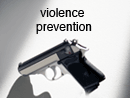 Violence Prevention